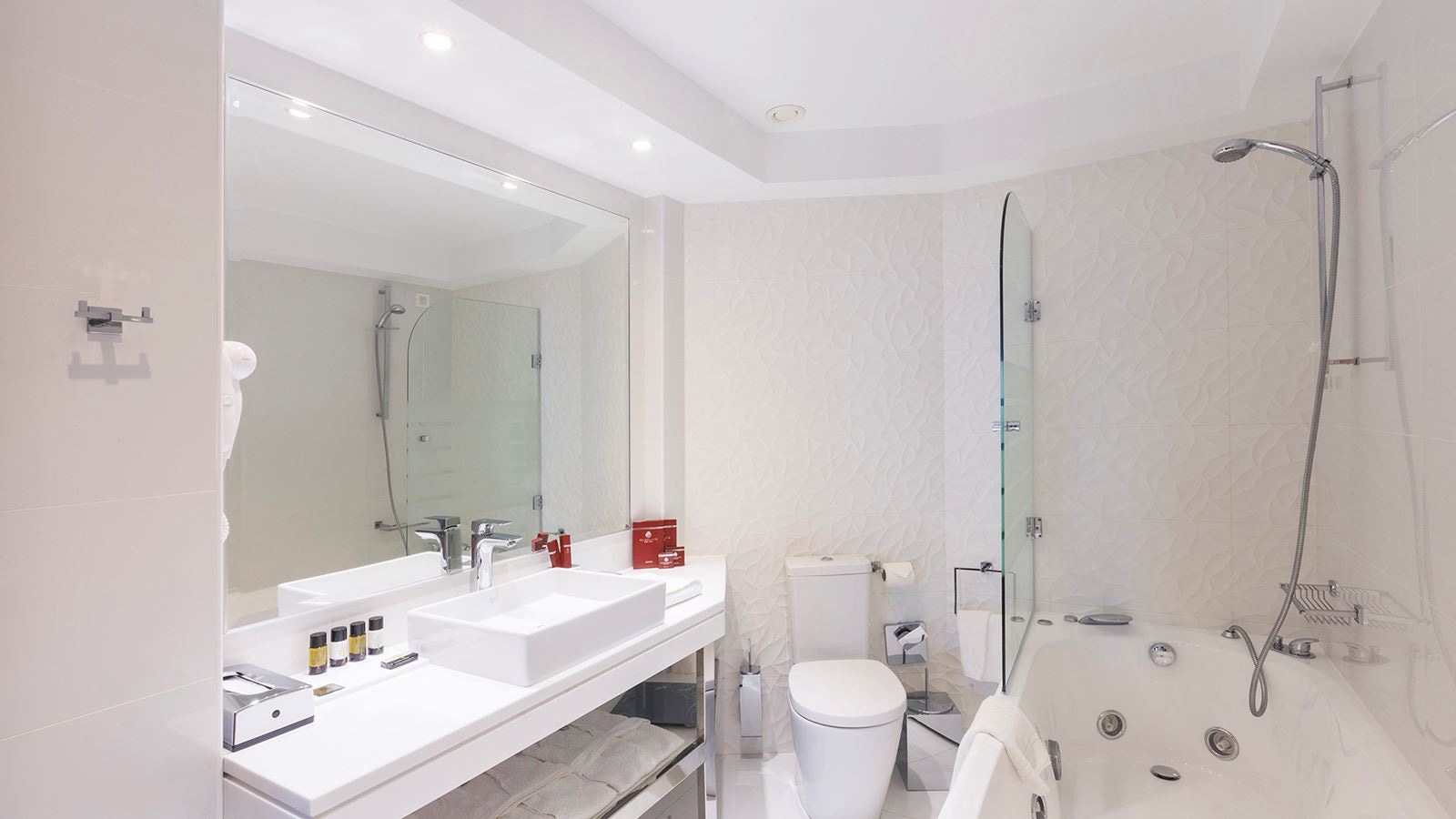 rooms-elegand-double-garden-view-singleuse