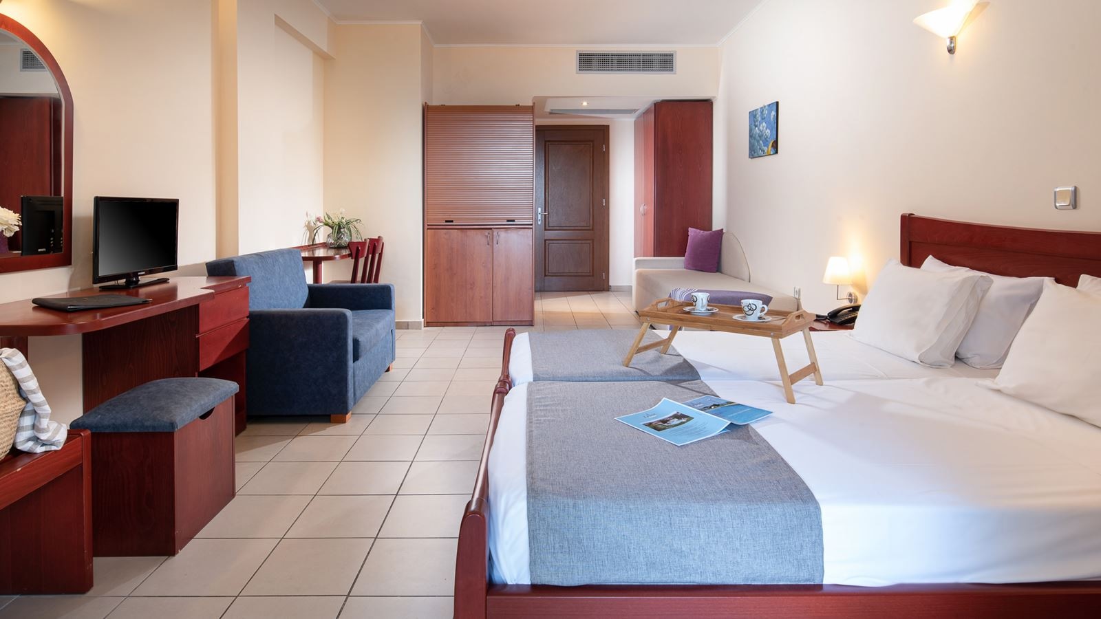 rooms-standard-double-room