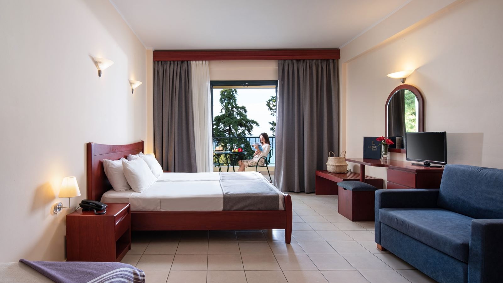 rooms-standard-double-room