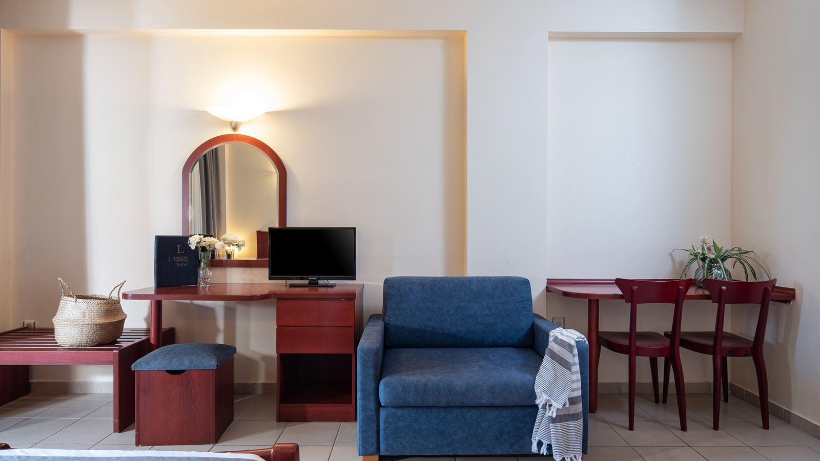 rooms-standard-double-room