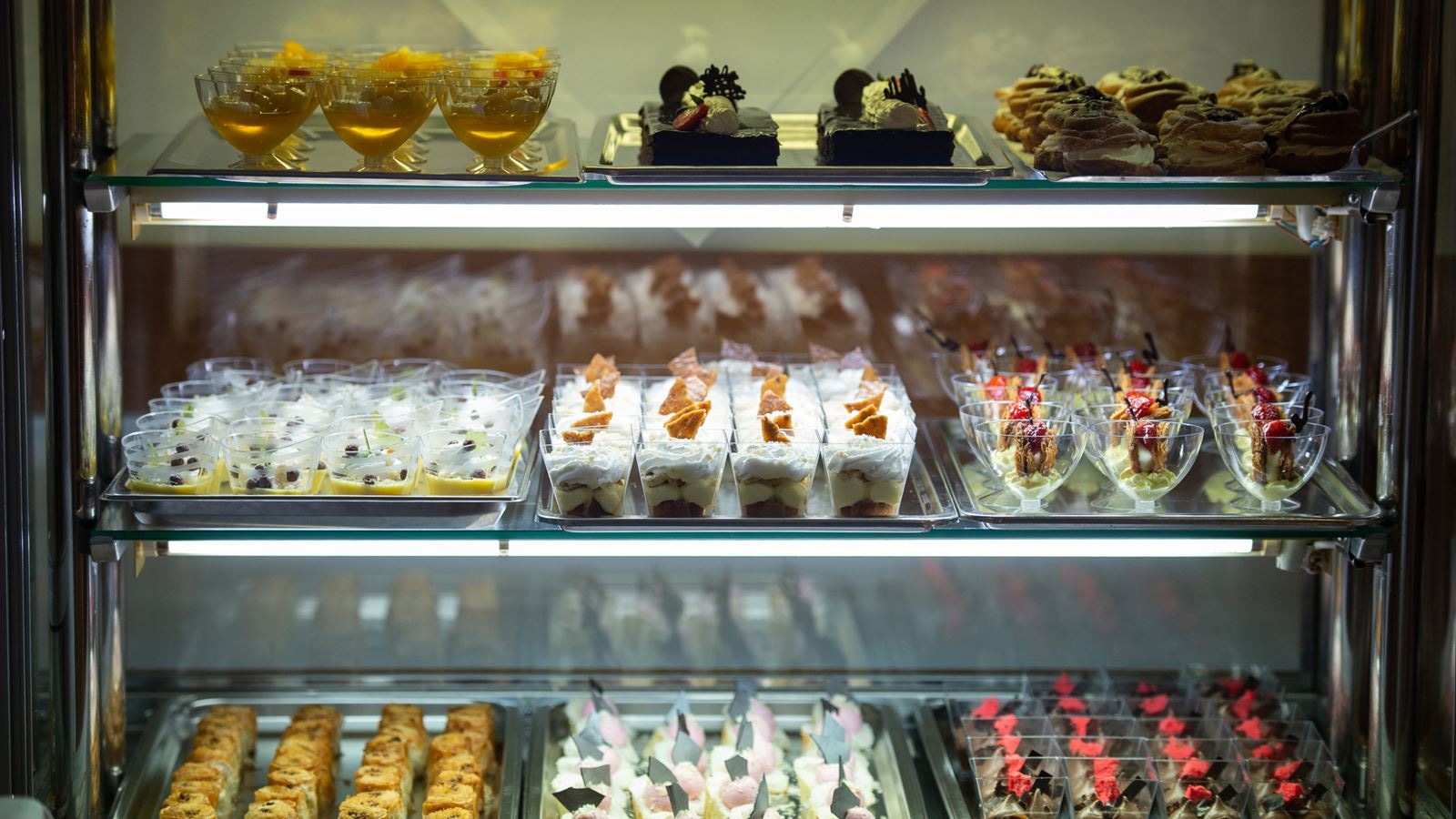 restaurants-main-restaurant