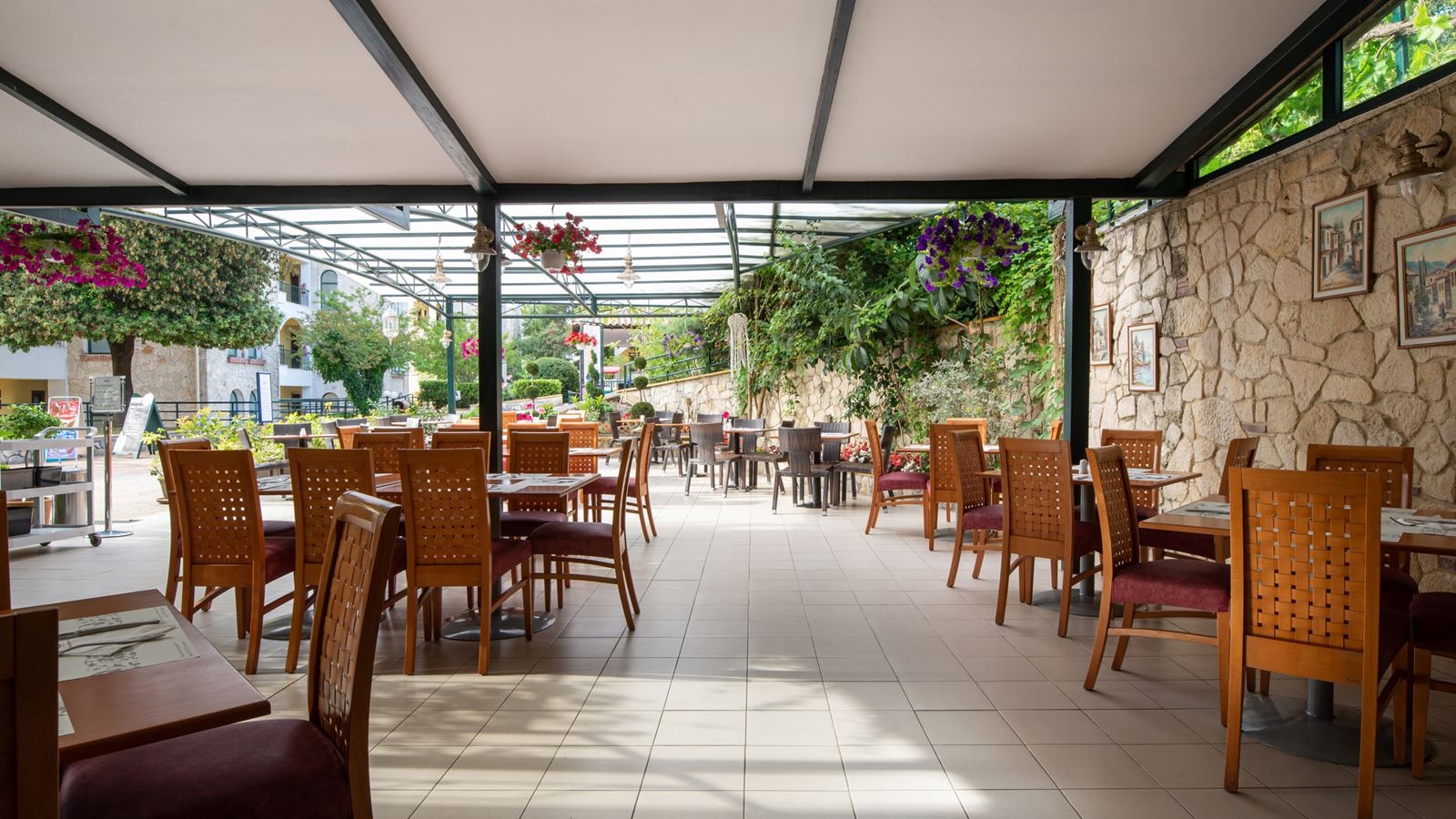 restaurants-main-restaurant