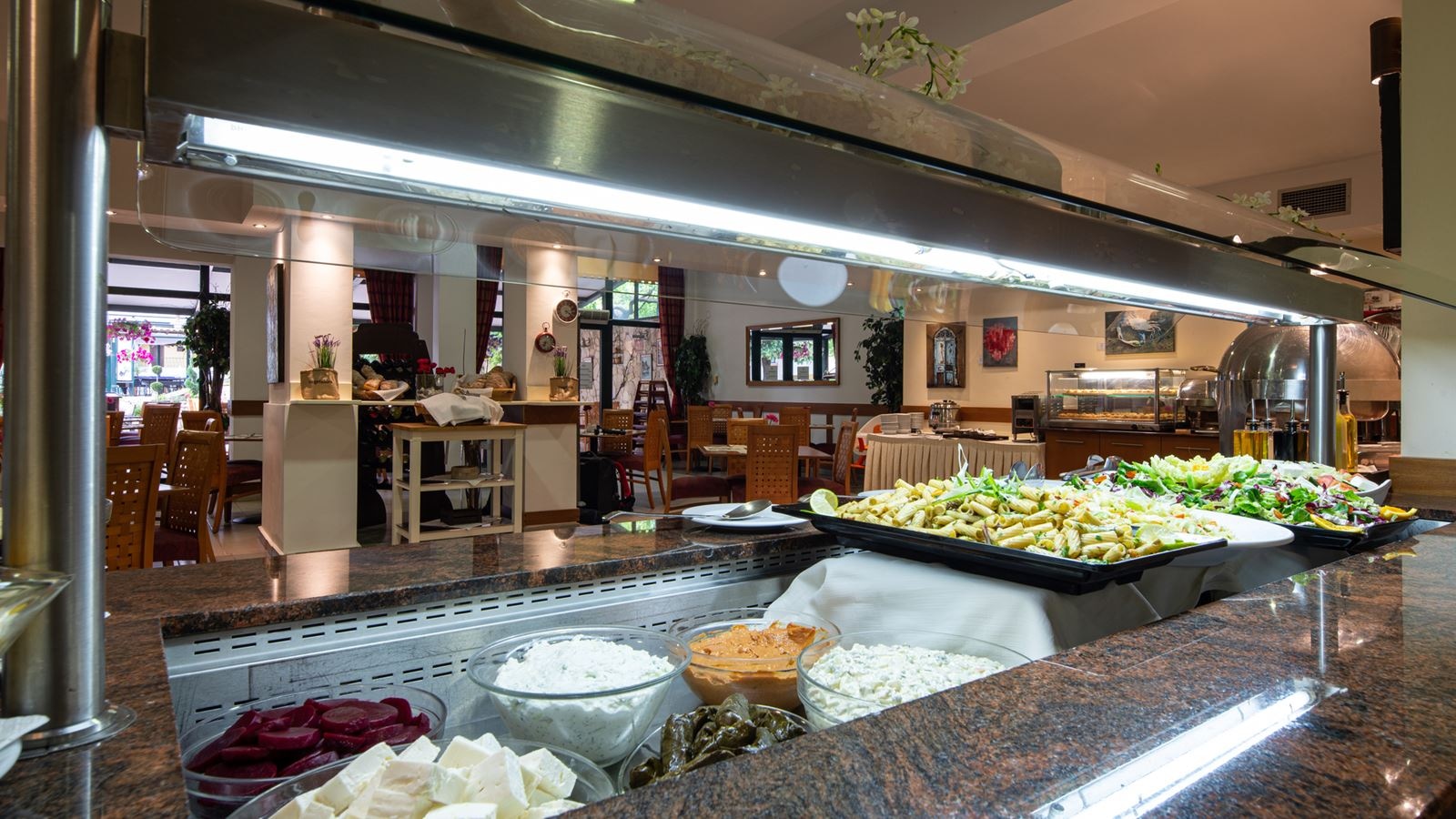 restaurants-main-restaurant