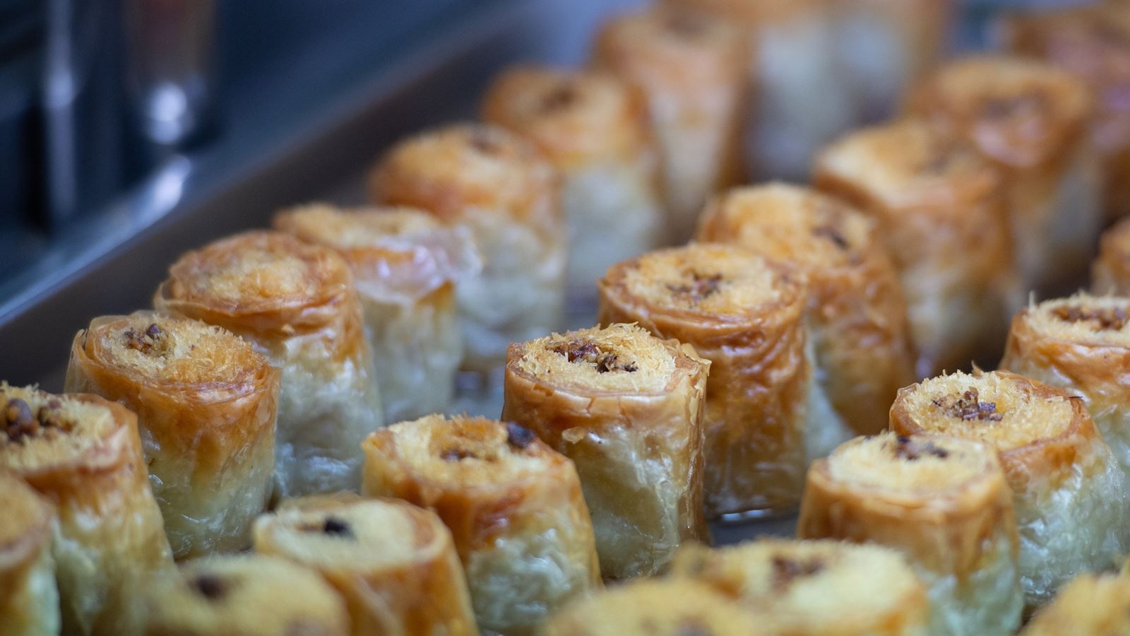 restaurants-main-restaurant