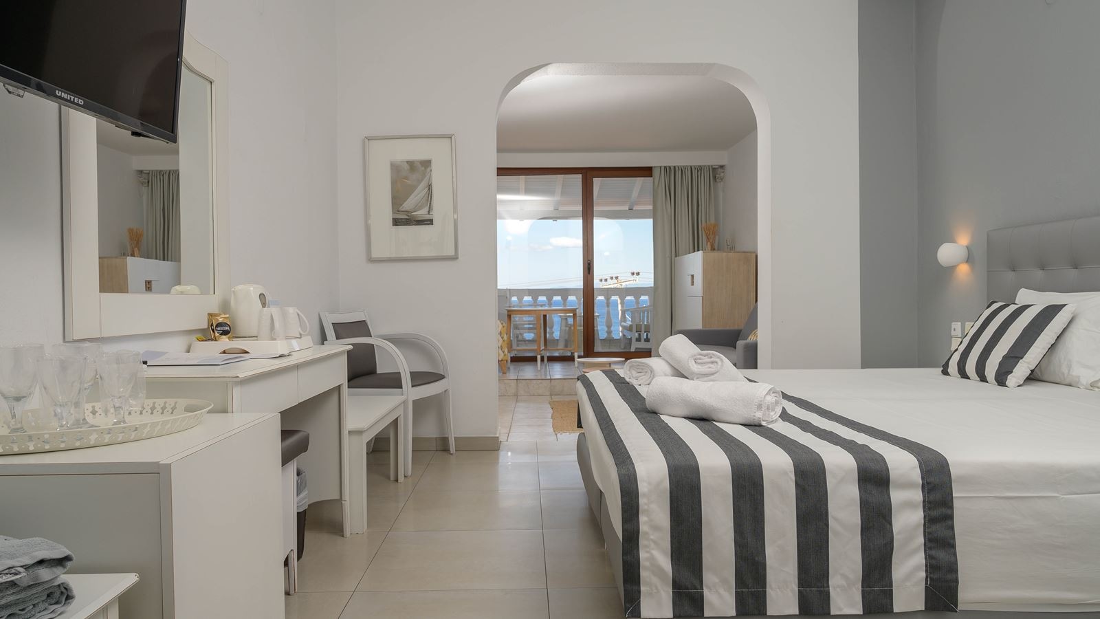 rooms-superior-double-room