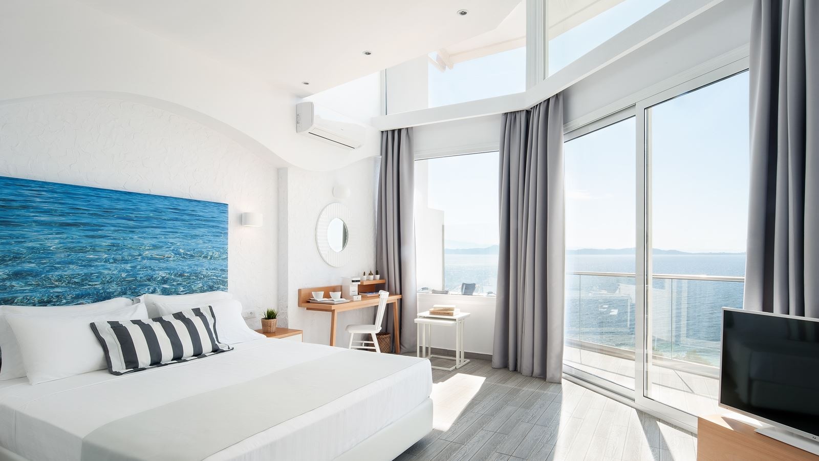 rooms-de-luxe-suite-maisonette