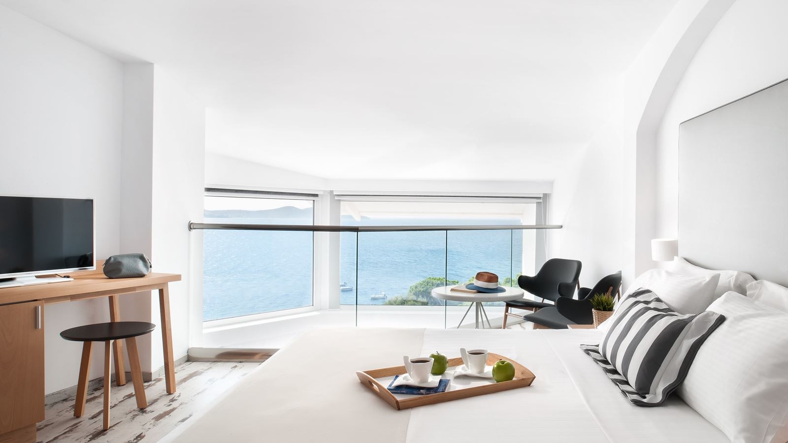 rooms-de-luxe-suite-maisonette