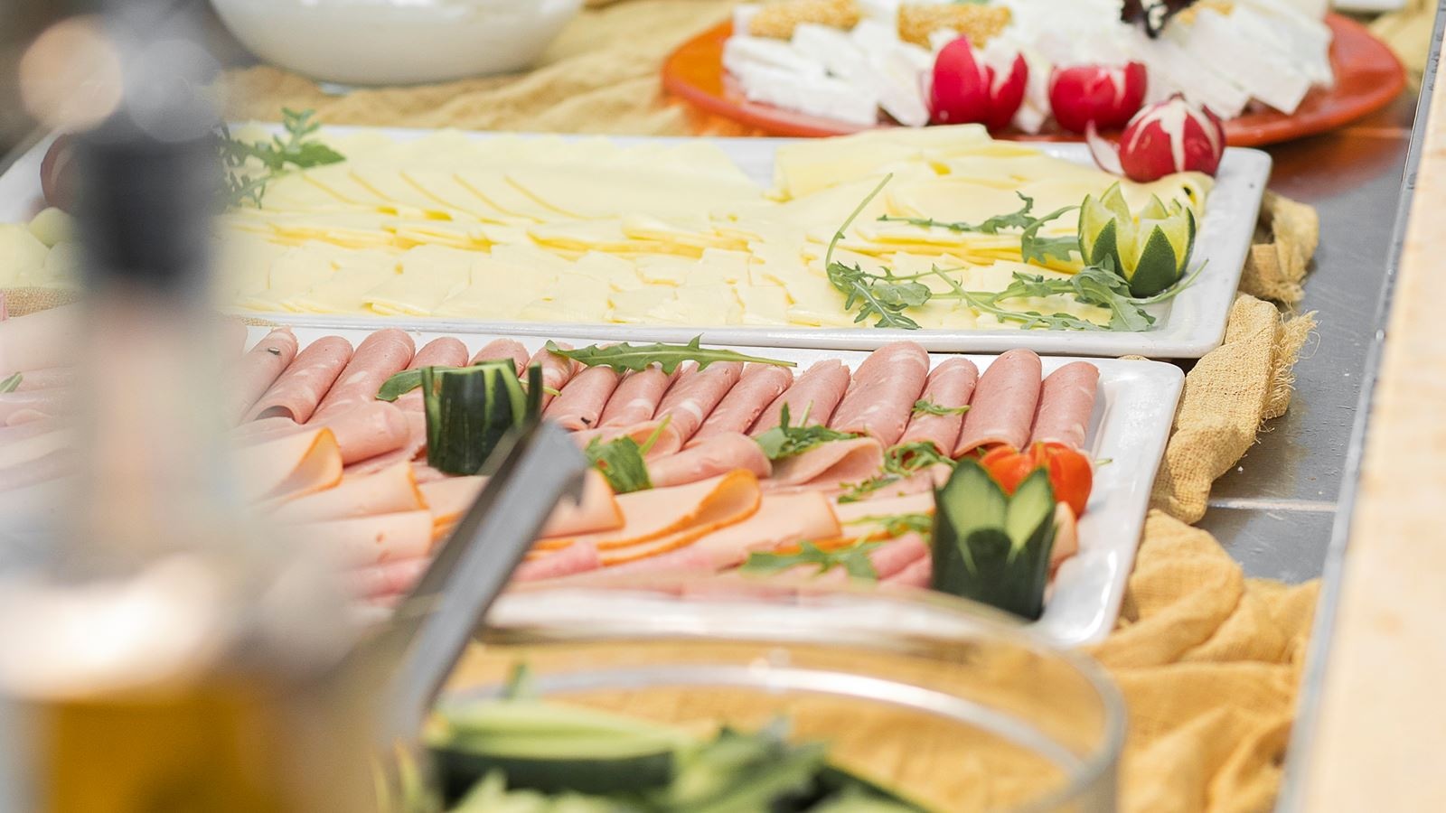 restaurants-main-restaurant