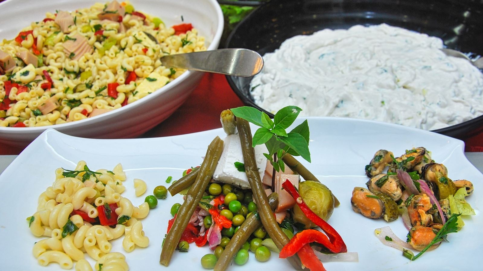 restaurants-restaurants