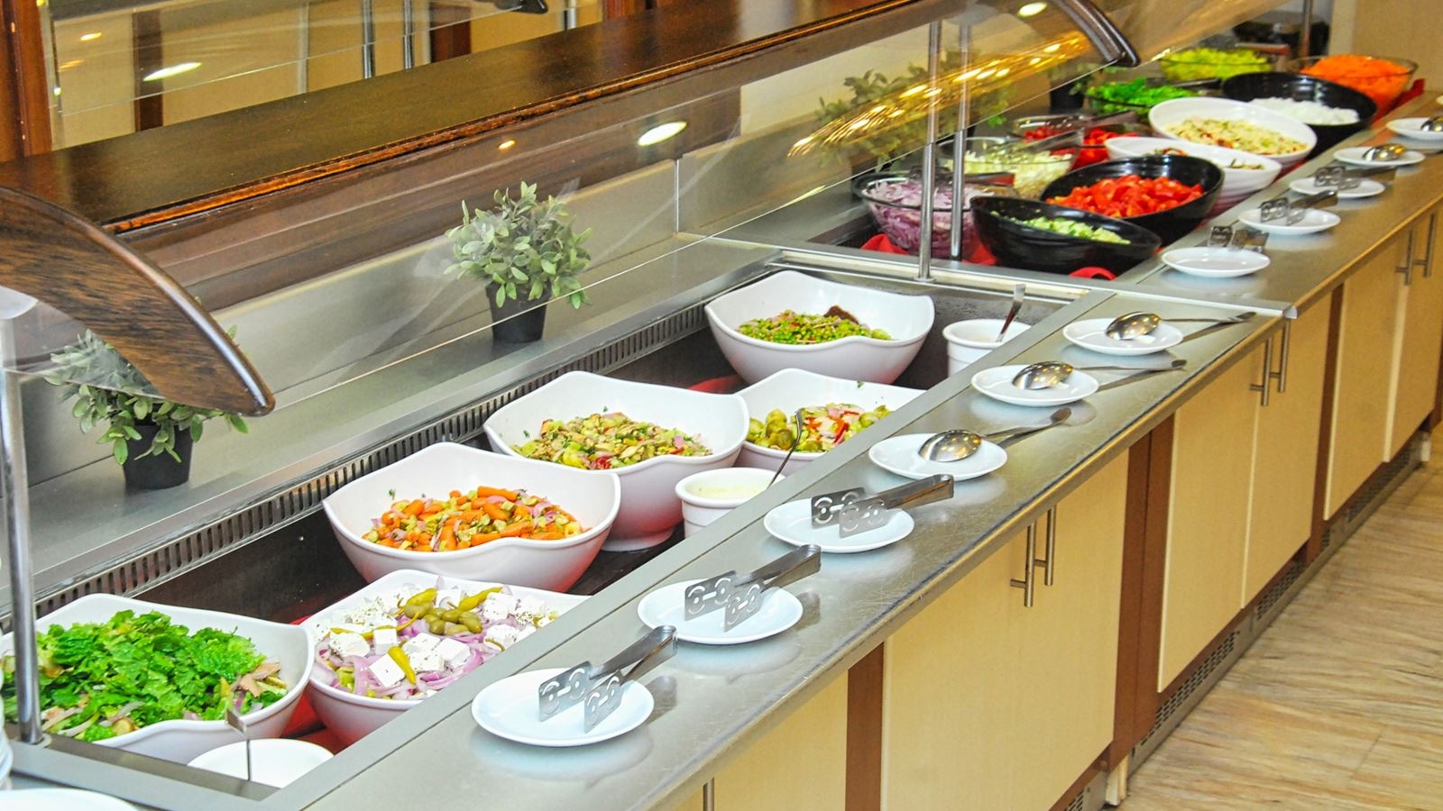 restaurants-restaurants