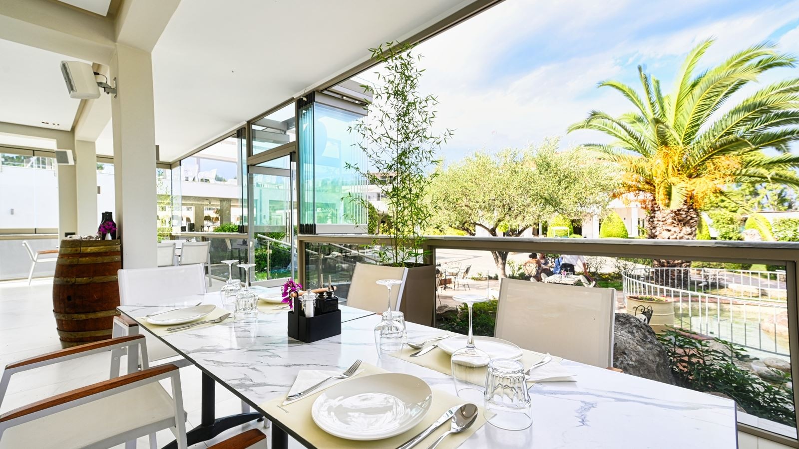 restaurants-restaurants