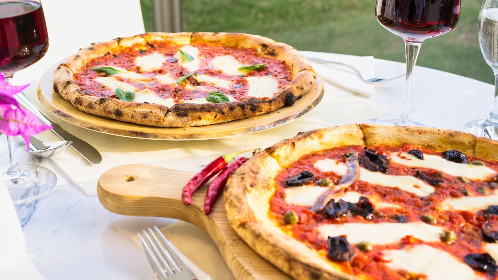 restaurants-restaurants