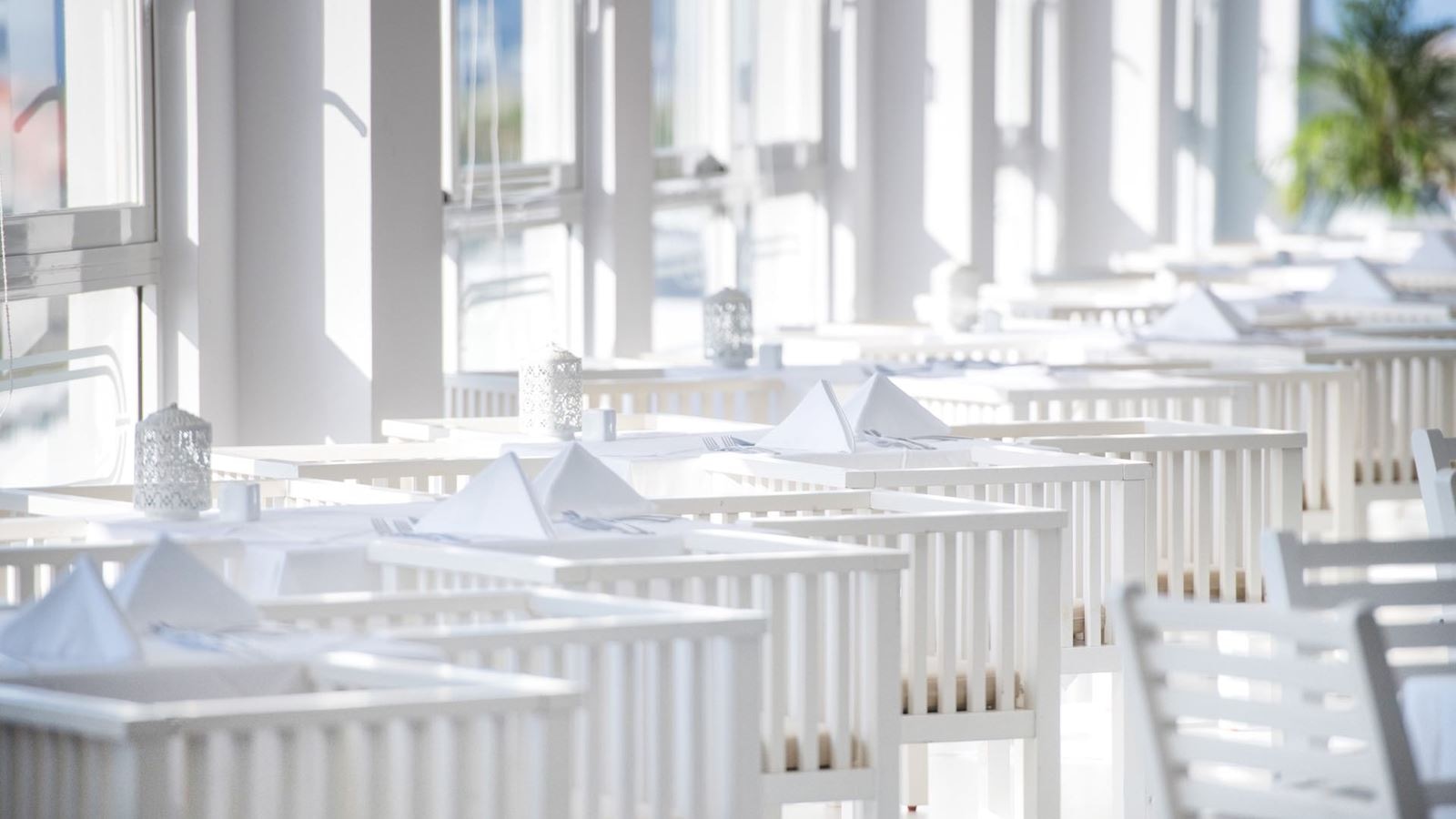 restaurants-hemingway