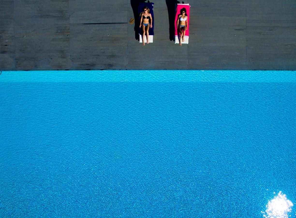 pools-outdoor-pool