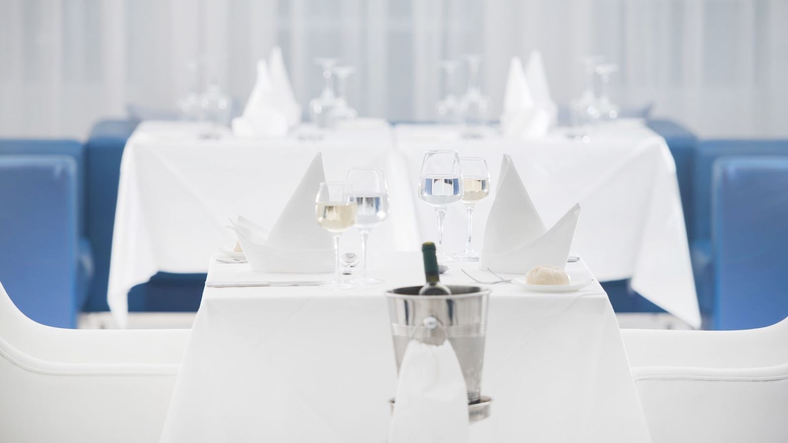 restaurants-hemingway