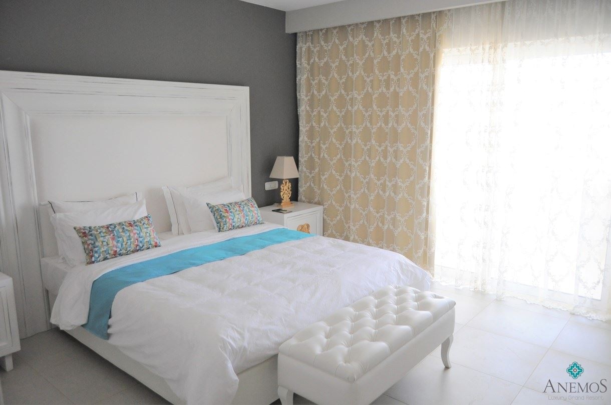 rooms-room-deluxe-single-use-balcony-or-terrace