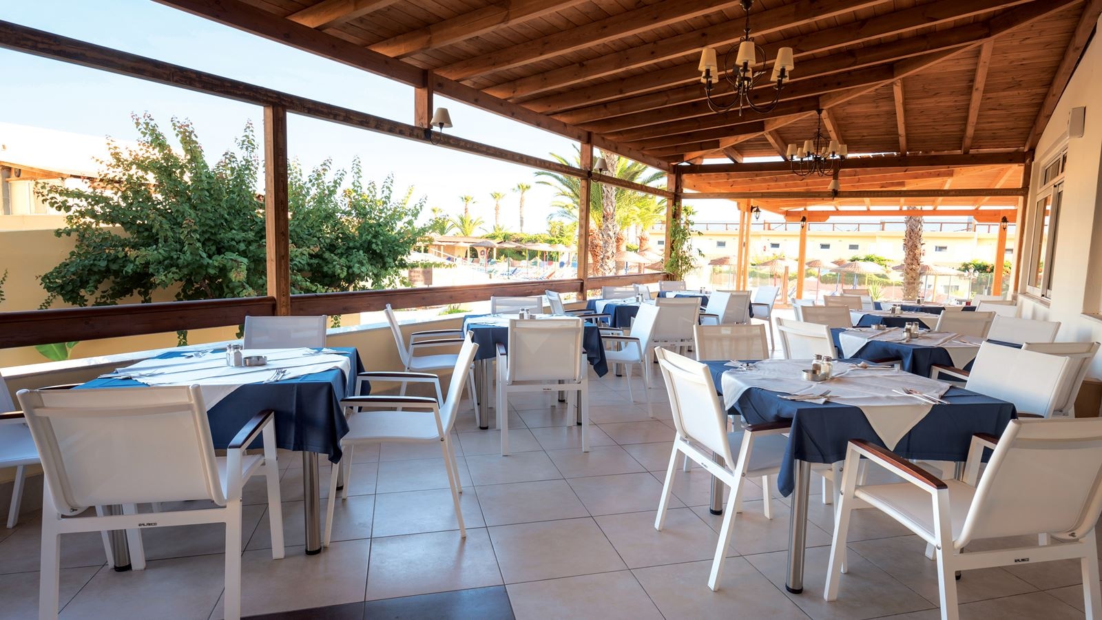 restaurants-main-restaurant