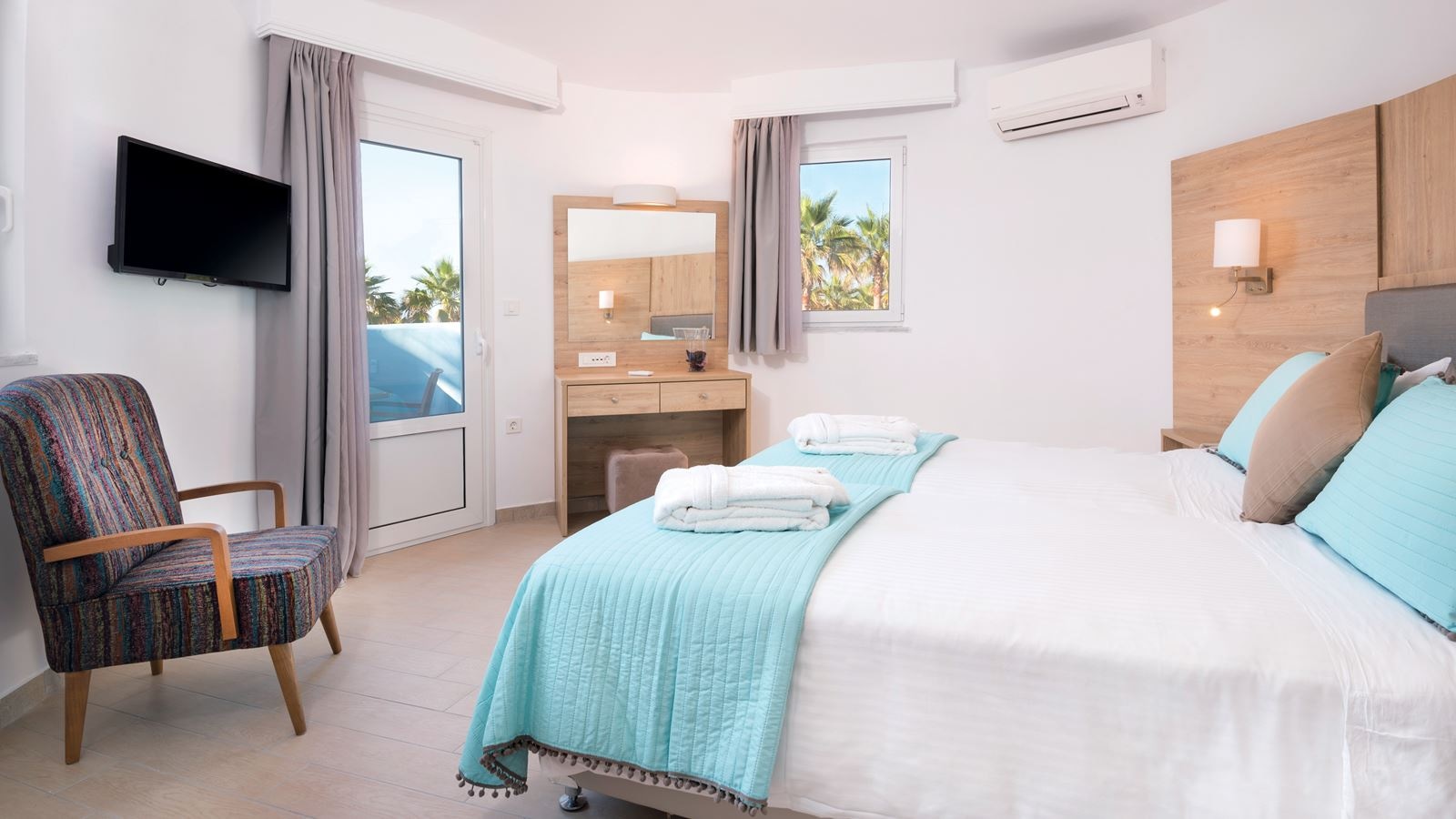 rooms-junior-suite--windmill