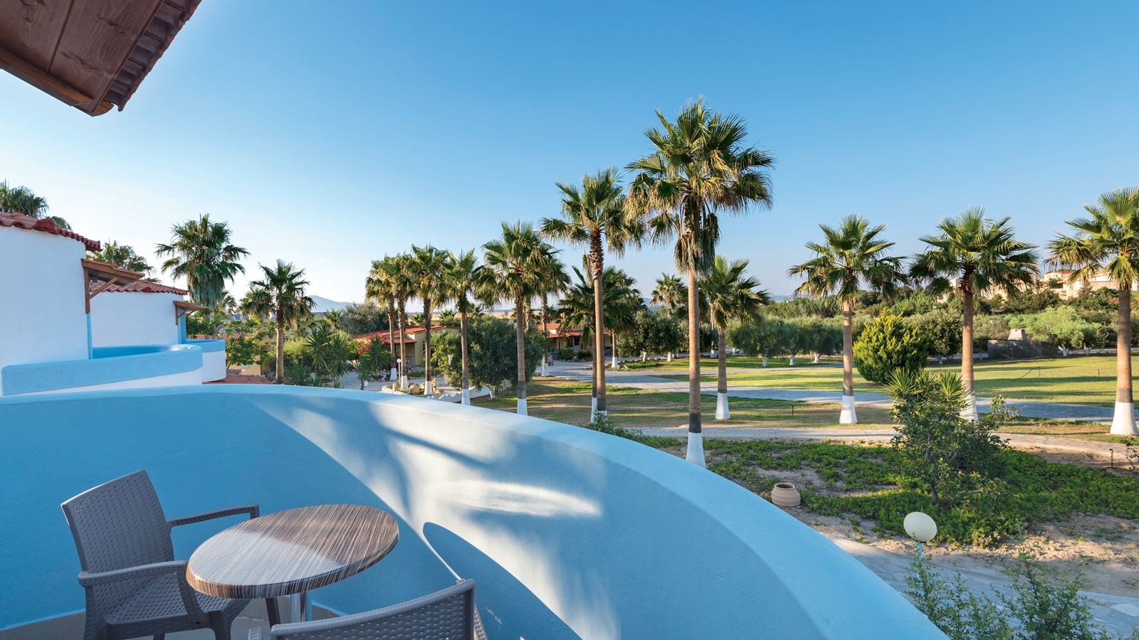 rooms-junior-suite--windmill