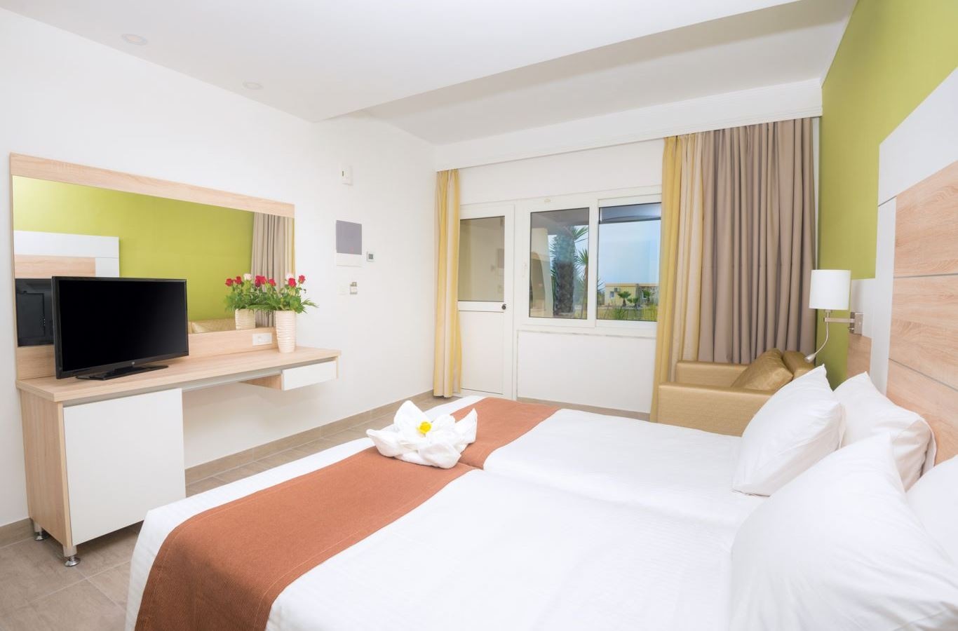 rooms-superior-twin-room