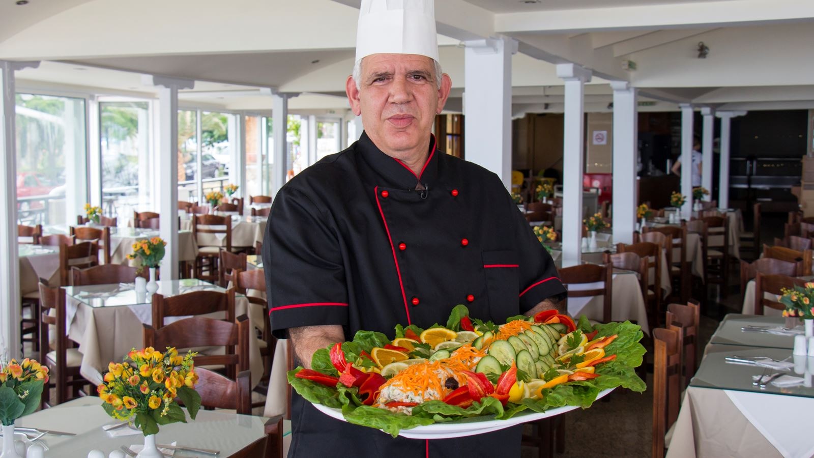 restaurants-main-restaurant