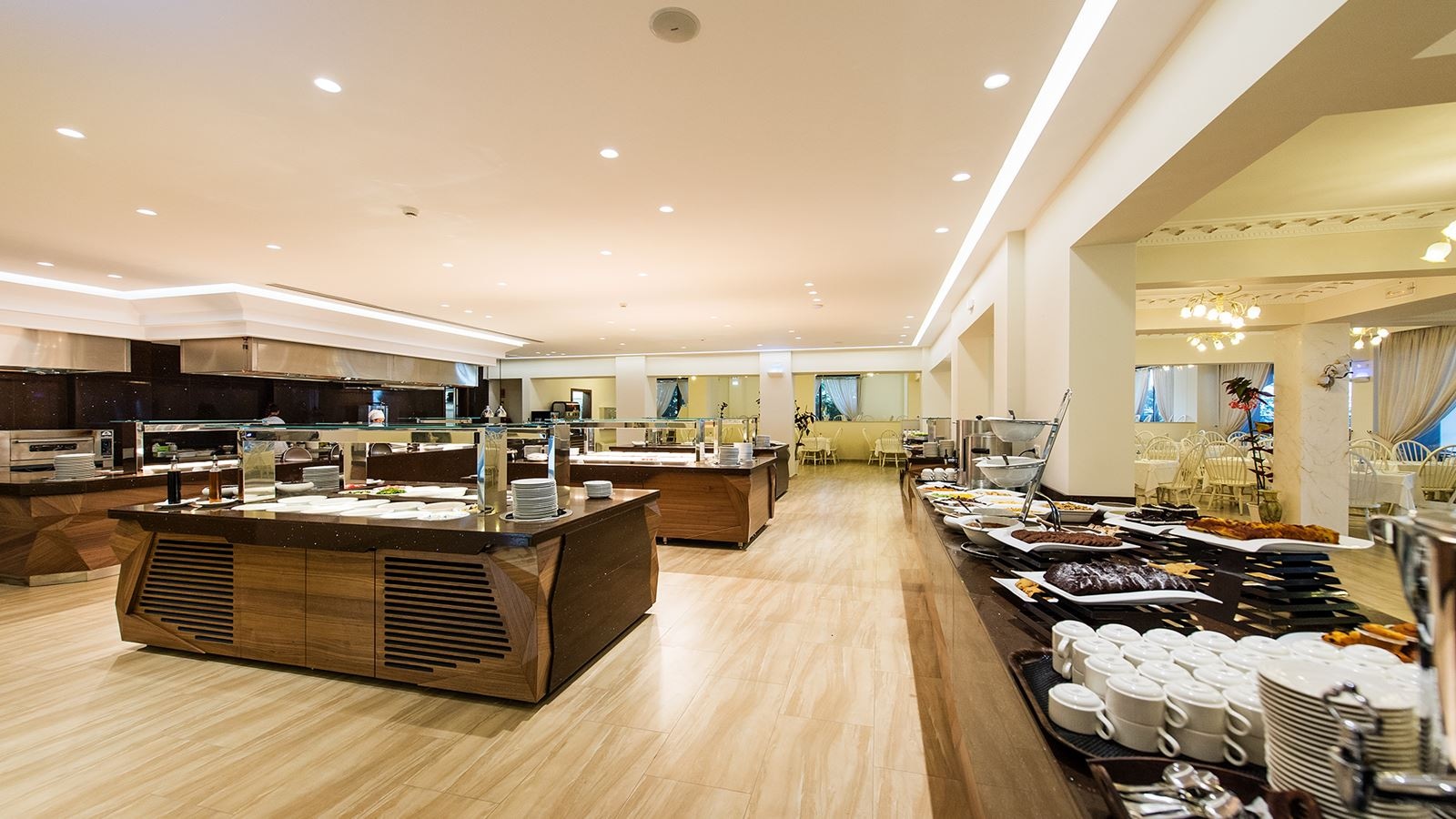 restaurants-main-restaurant