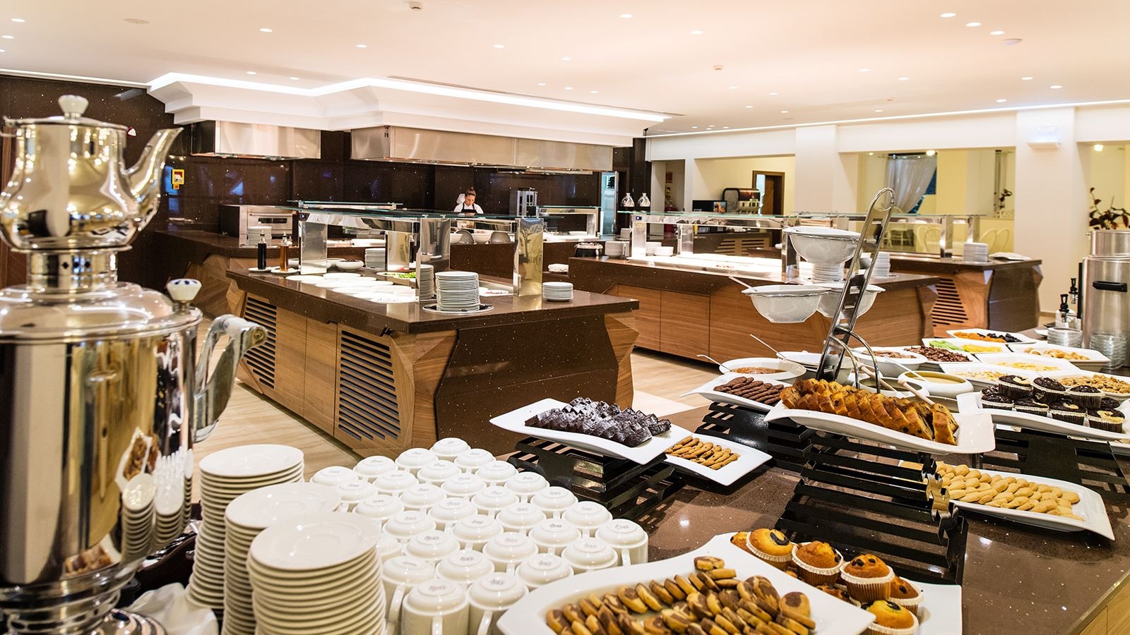 restaurants-main-restaurant