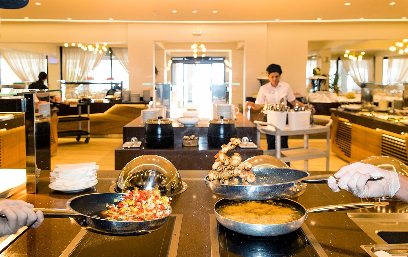 restaurants-main-restaurant