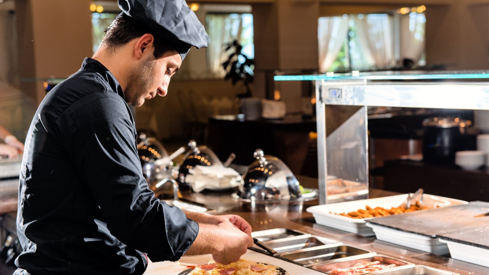 restaurants-main-restaurant