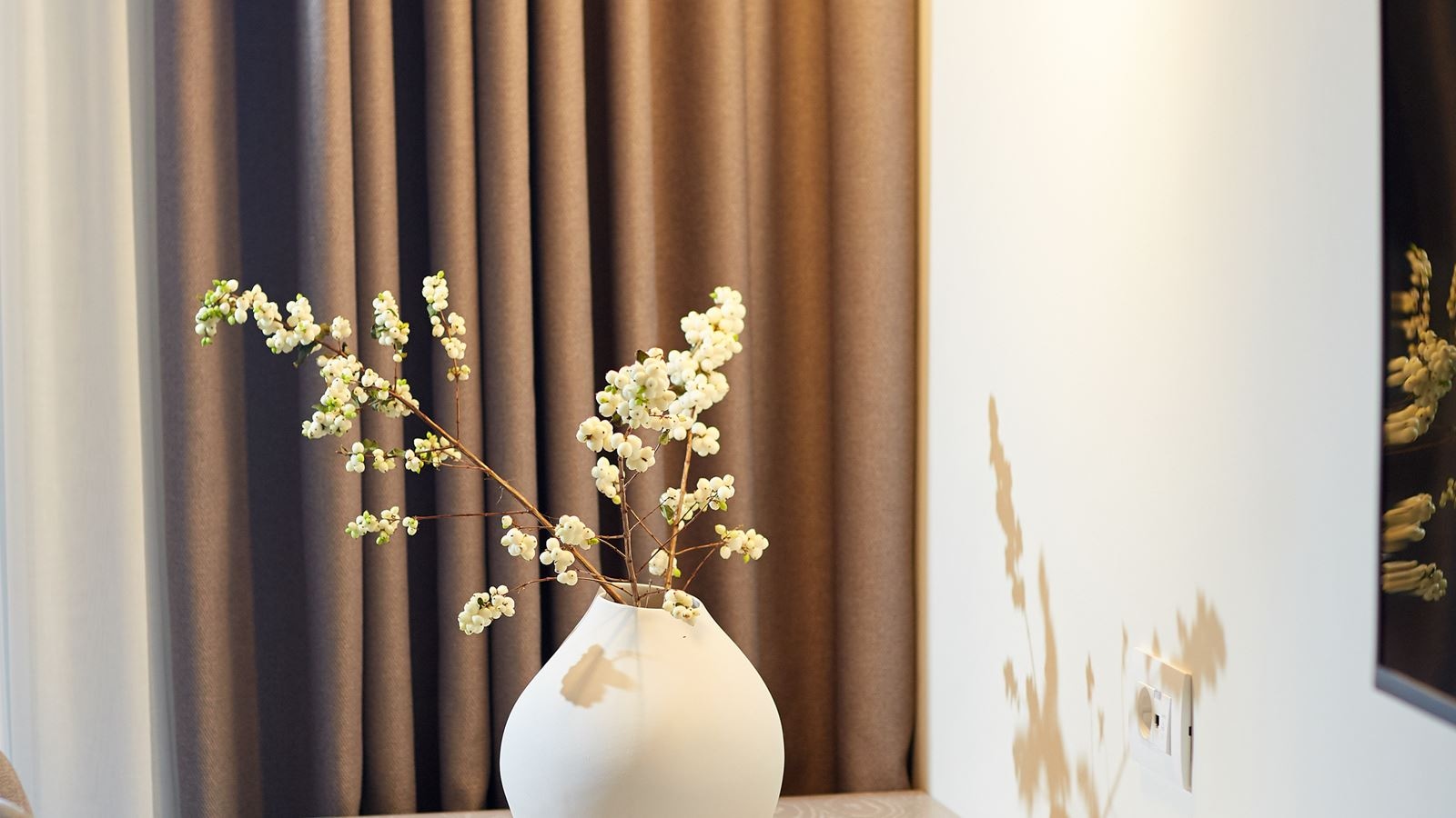 rooms-double-deluxe-sea-view