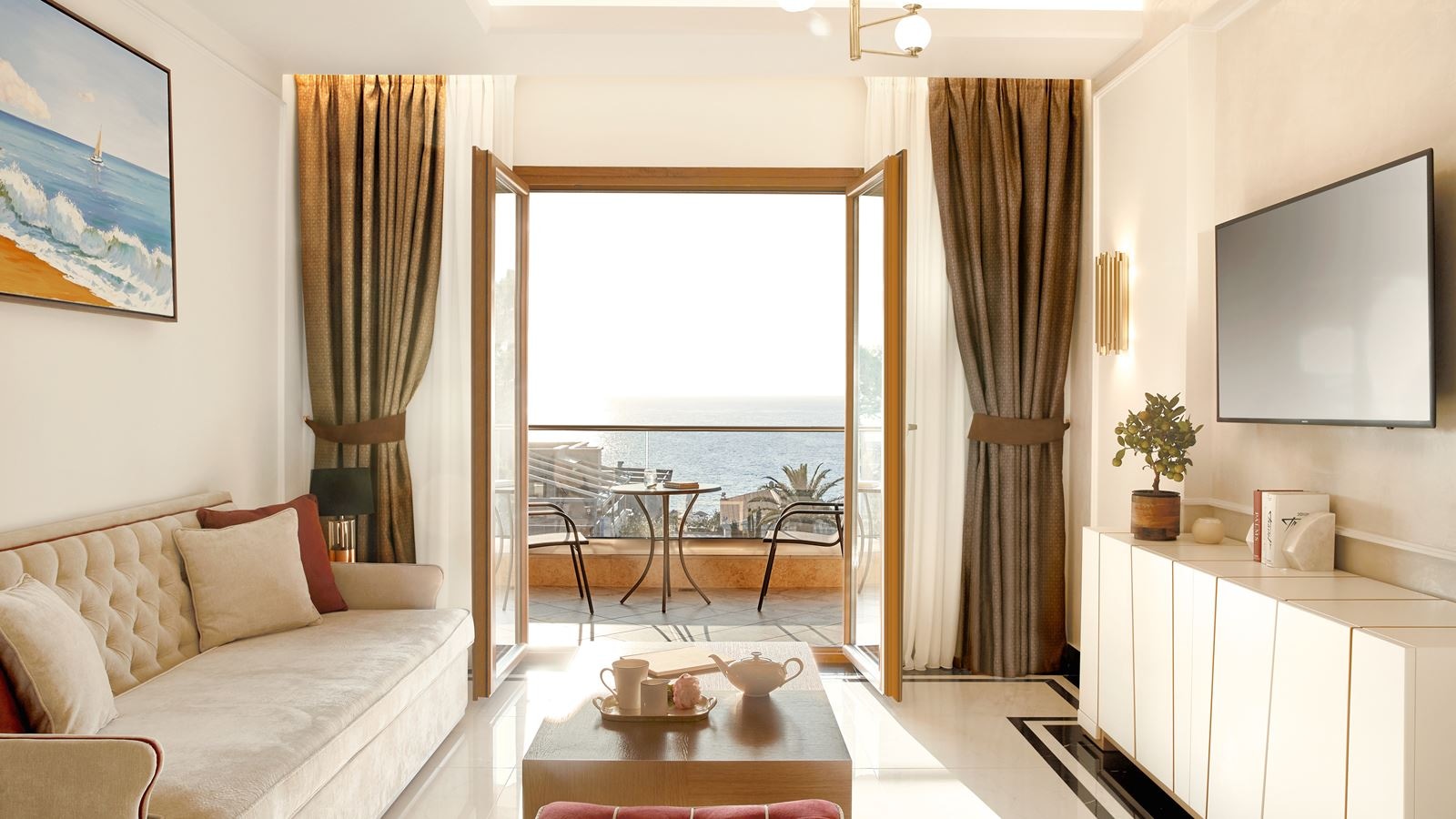 rooms-suite-sea-view