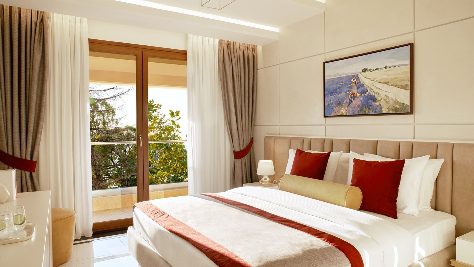 rooms-suite-sea-view
