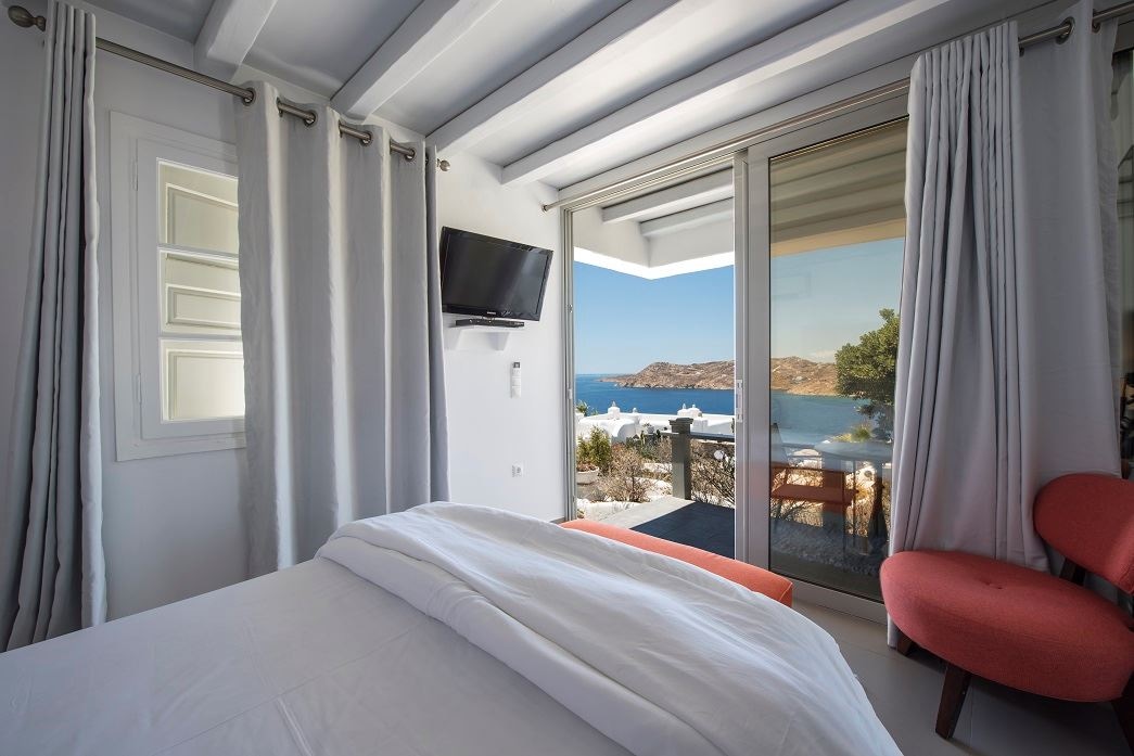 rooms-superior-room-sea-view