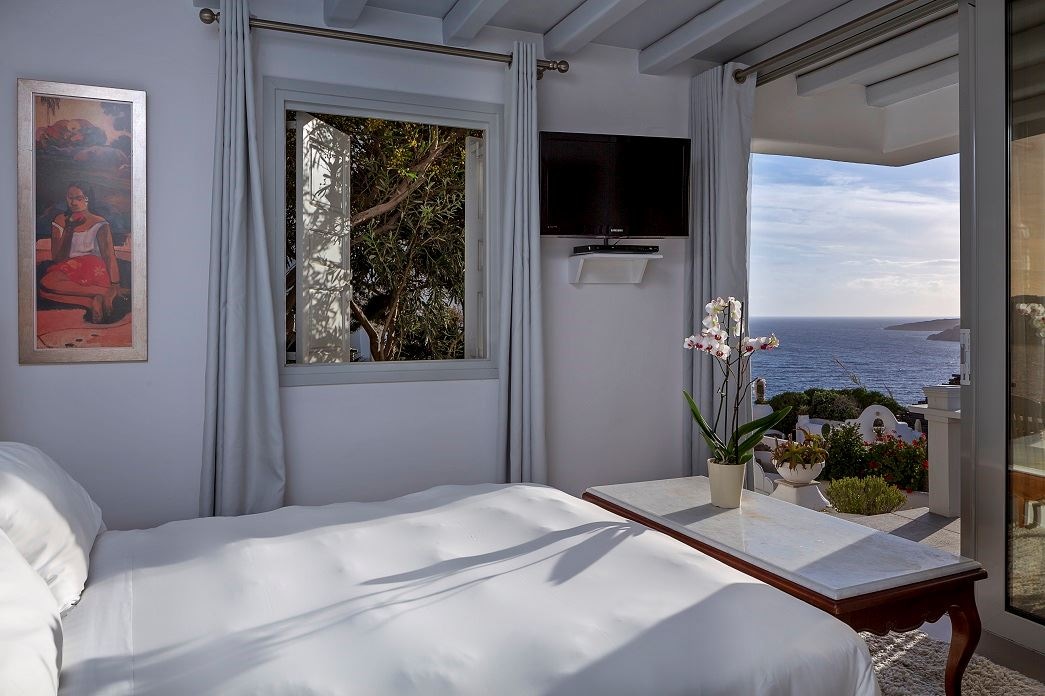 rooms-superior-room-sea-view