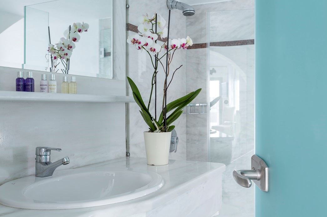 rooms-superior-room-sea-view