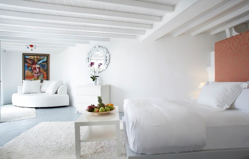 rooms-junior-suite-with-sea-view-and-outdoor-jetted-tub