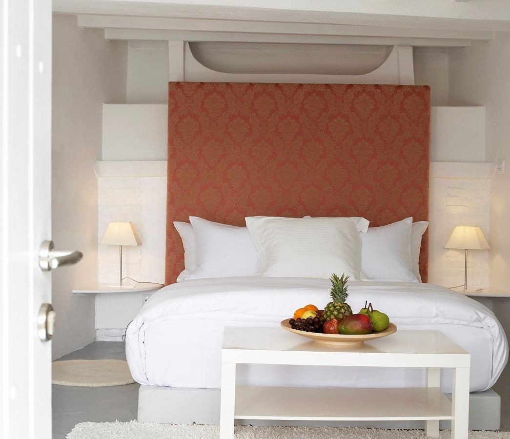 rooms-junior-suite-with-sea-view-and-outdoor-jetted-tub