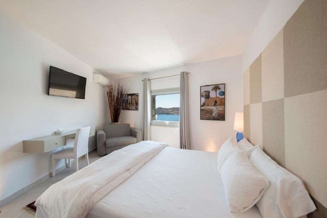 rooms-deluxe-two-bedroom-villa-with-private-pool