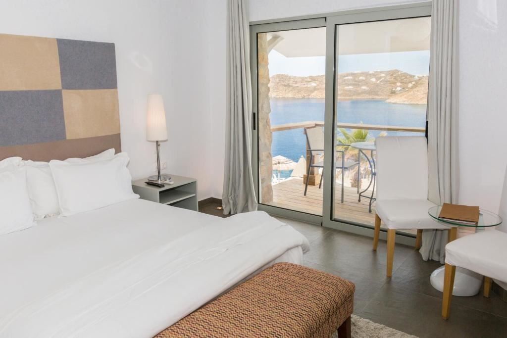 rooms-junior-suite-sea-view