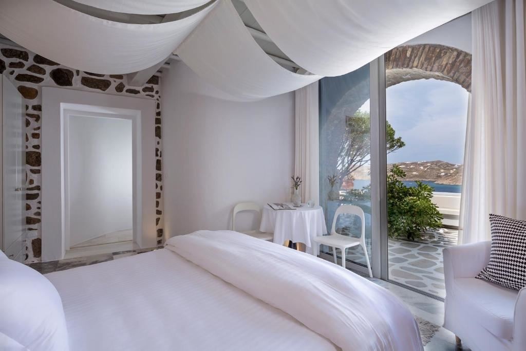 rooms-junior-suite-sea-view