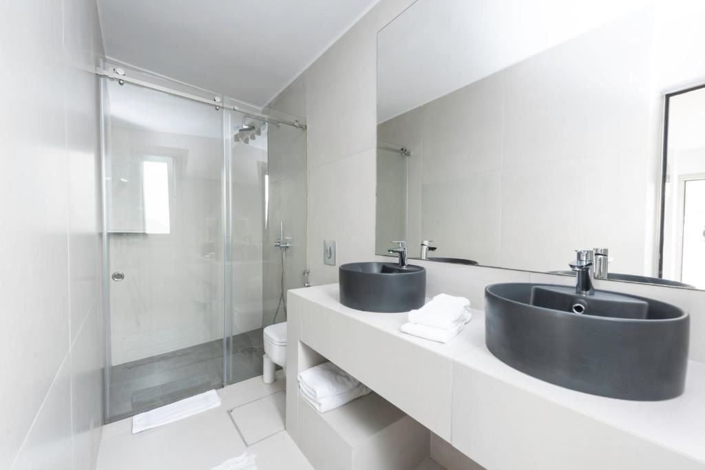 rooms-junior-suite-sea-view