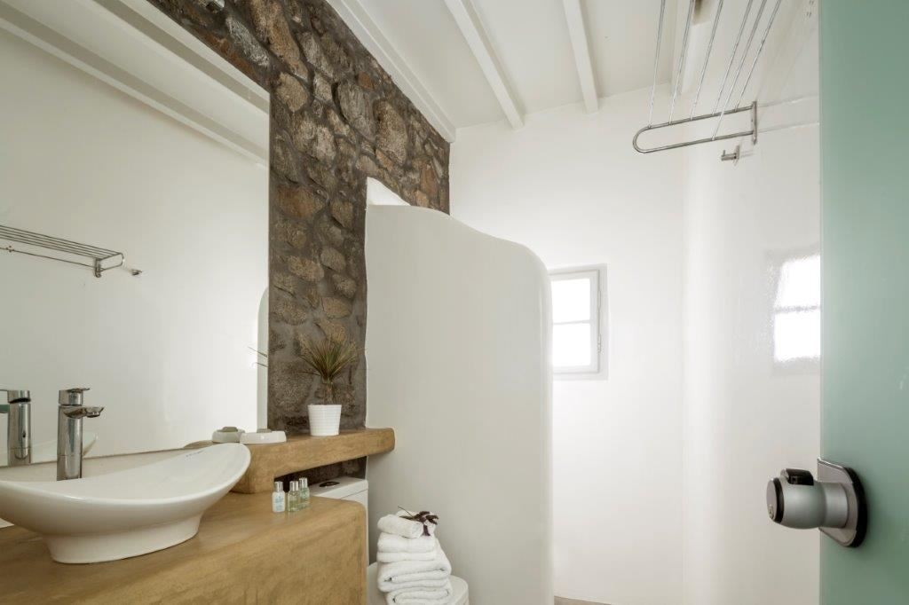 rooms-deluxe-suite-with-private-pool-and-sea-view