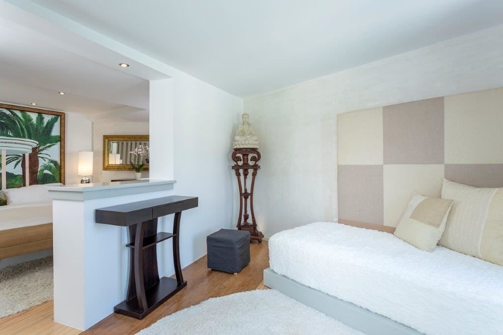 rooms-grand-deluxe-one-bedroom-villa-with-private-pool-and-sea-view