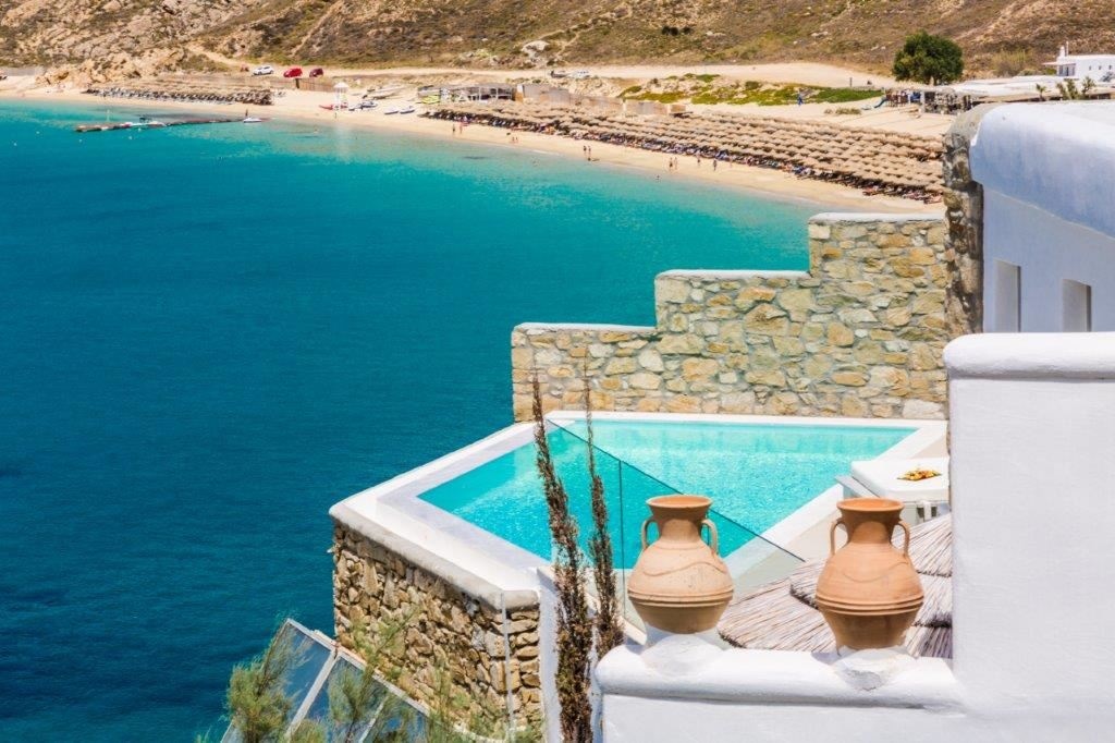 rooms-grand-deluxe-suite-with-private-pool-and-sea-view