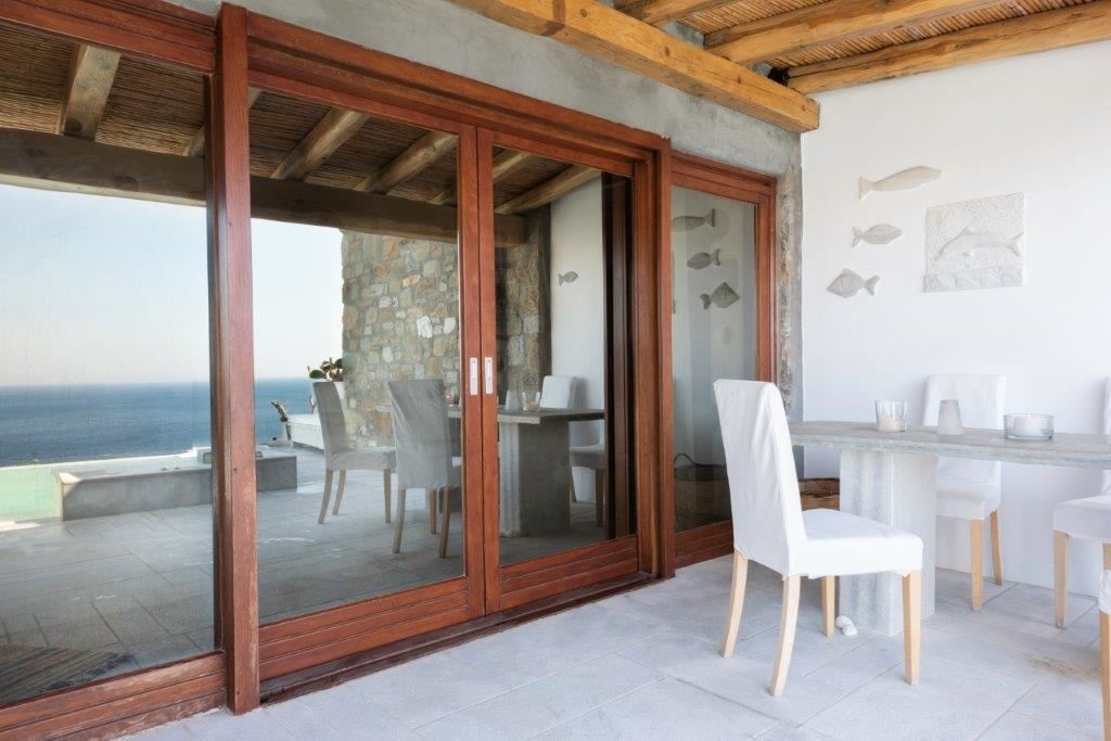 rooms-grand-deluxe-suite-with-private-pool-and-sea-view