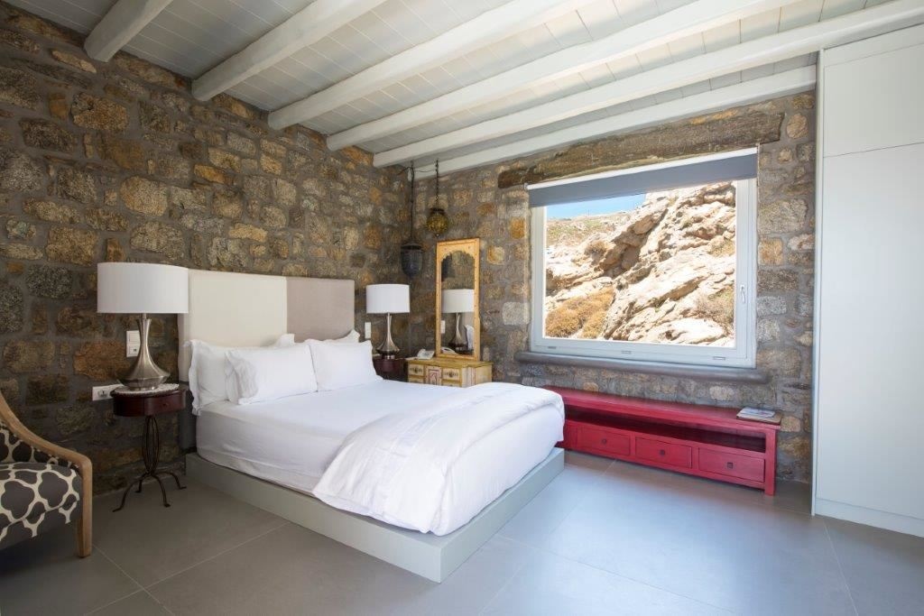 rooms-grand-deluxe-three-bedroom-villa-with-private-pool-and-sea-view