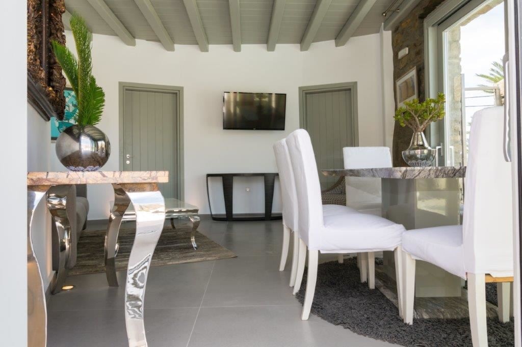 rooms-grand-deluxe-three-bedroom-villa-with-private-pool-and-sea-view