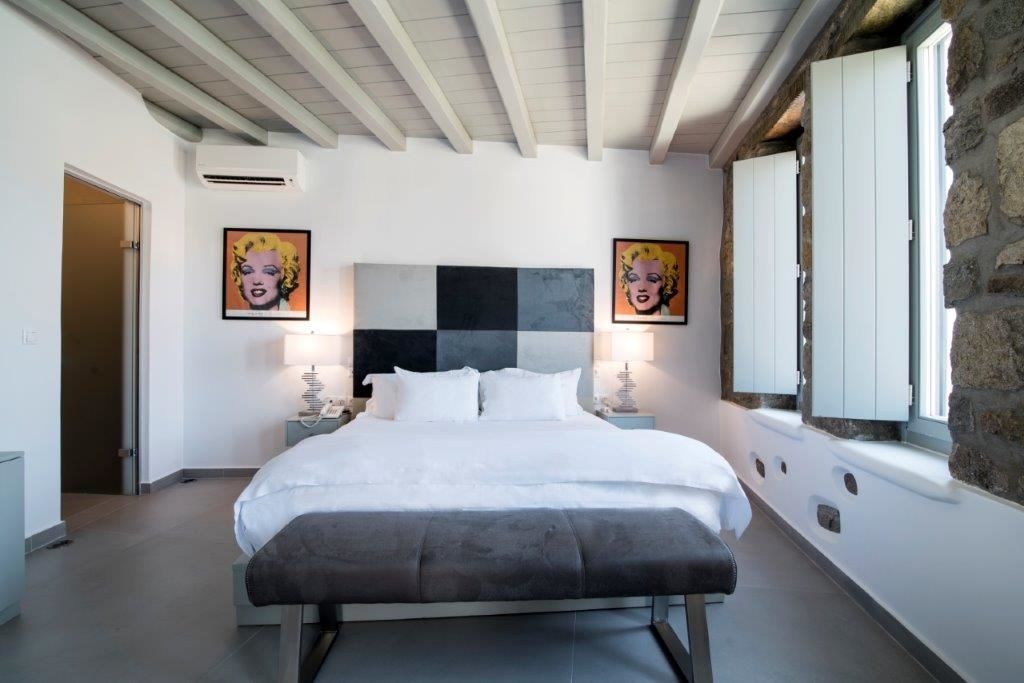 rooms-grand-deluxe-three-bedroom-villa-with-private-pool-and-sea-view