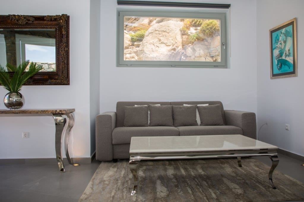 rooms-grand-deluxe-three-bedroom-villa-with-private-pool-and-sea-view