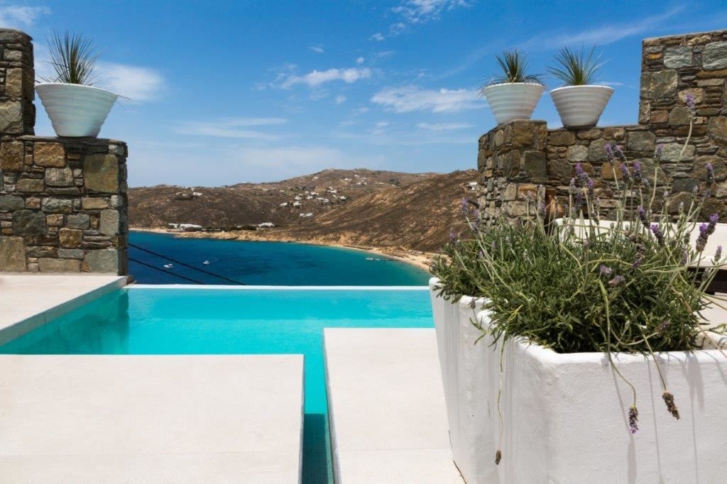 rooms-grand-deluxe-three-bedroom-villa-with-private-pool-and-sea-view